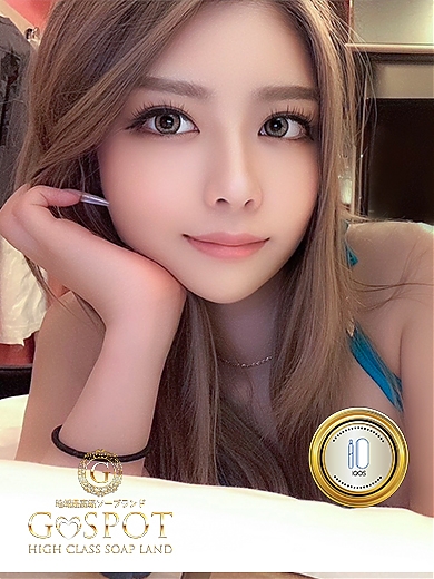 まりやの画像