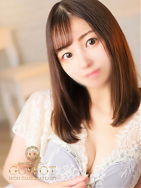 るいの画像