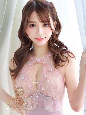 ゆゆの画像