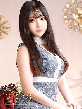 あおばの画像