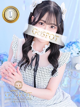 もえりの画像