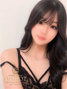 りなの画像