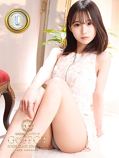 めいさの画像