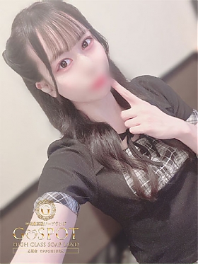 きょうかの画像