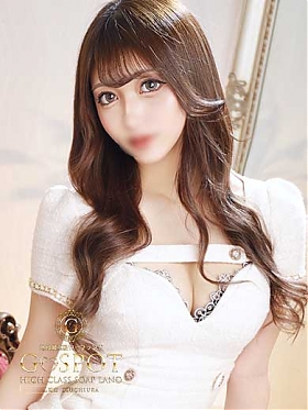 みらいの画像