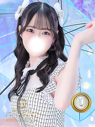 もえりの画像