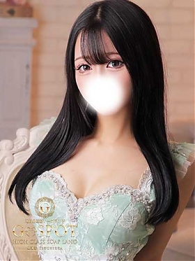 りんかの画像