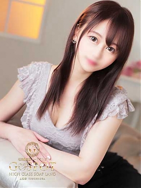 おとの画像