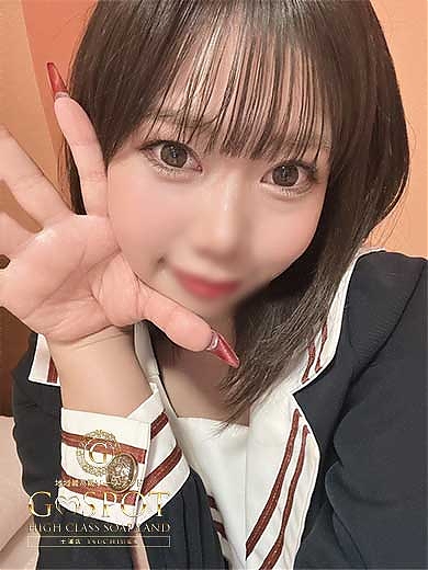 みことの画像
