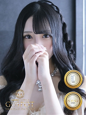 じゅりの画像