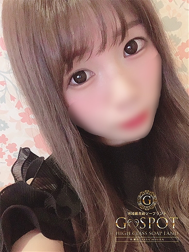 つゆの画像