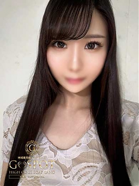 ゆずはの画像