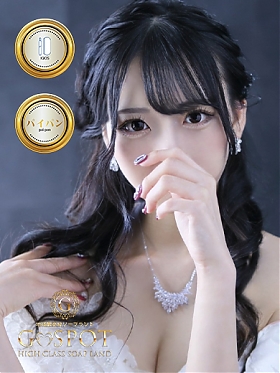 じゅりの画像